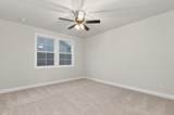 819 Sparrow Point Avenue - Photo 48