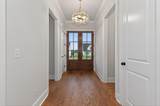 819 Sparrow Point Avenue - Photo 8