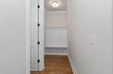 819 Sparrow Point Avenue - Photo 9