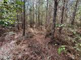 0 Atkinson Cemetery Road - Photo 19