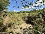 0 Atkinson Cemetery Road - Photo 24