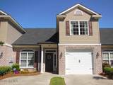 817 Mayo Lane - Photo 1