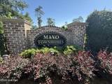 817 Mayo Lane - Photo 2
