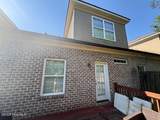 817 Mayo Lane - Photo 21