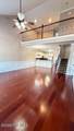 817 Mayo Lane - Photo 37
