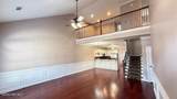 817 Mayo Lane - Photo 38