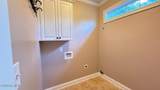 817 Mayo Lane - Photo 41