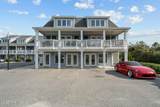 5022 Oak Island Drive - Photo 1