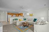 5022 Oak Island Drive - Photo 19
