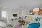 5022 Oak Island Drive - Photo 22