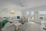 5022 Oak Island Drive - Photo 24