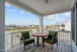 5022 Oak Island Drive - Photo 25