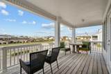 5022 Oak Island Drive - Photo 28