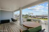 5022 Oak Island Drive - Photo 29