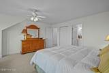 5022 Oak Island Drive - Photo 31