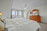 5022 Oak Island Drive - Photo 34