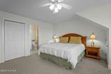 5022 Oak Island Drive - Photo 36