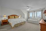 5022 Oak Island Drive - Photo 38
