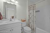 5022 Oak Island Drive - Photo 39