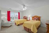 5022 Oak Island Drive - Photo 42
