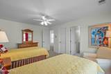 5022 Oak Island Drive - Photo 44