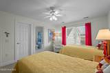5022 Oak Island Drive - Photo 45