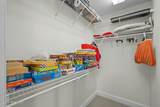 5022 Oak Island Drive - Photo 48