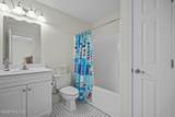 5022 Oak Island Drive - Photo 49