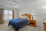 5022 Oak Island Drive - Photo 51