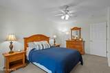 5022 Oak Island Drive - Photo 53