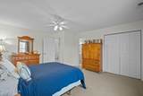 5022 Oak Island Drive - Photo 56