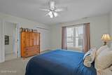 5022 Oak Island Drive - Photo 58