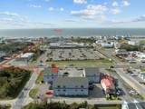 5022 Oak Island Drive - Photo 6