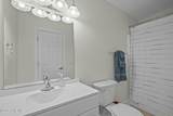 5022 Oak Island Drive - Photo 60