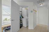 5022 Oak Island Drive - Photo 62
