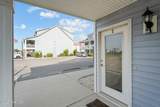 5022 Oak Island Drive - Photo 64