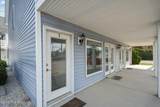 5022 Oak Island Drive - Photo 65