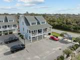 5022 Oak Island Drive - Photo 67