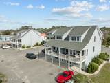 5022 Oak Island Drive - Photo 69