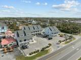 5022 Oak Island Drive - Photo 72