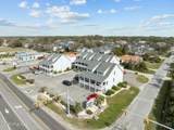 5022 Oak Island Drive - Photo 73