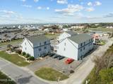 5022 Oak Island Drive - Photo 75