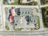 5022 Oak Island Drive - Photo 77