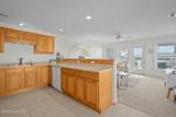 5022 Oak Island Drive - Photo 8