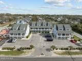 5022 Oak Island Drive - Photo 79