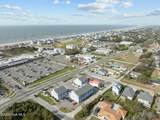 5022 Oak Island Drive - Photo 81