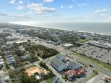 5022 Oak Island Drive - Photo 83
