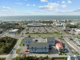 5022 Oak Island Drive - Photo 86