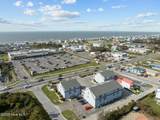 5022 Oak Island Drive - Photo 87