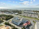 5022 Oak Island Drive - Photo 89